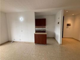 3 Habitación Apartamento en venta en Centro Comercial Unicentro Medellin, Medellín, Medellín