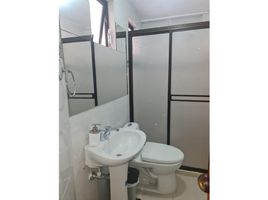 4 Habitación Casa en venta en Antioquia, Medellín, Antioquia