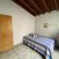 5 Bedroom Apartment for sale in Antioquia Museum, Medellin, Medellin