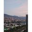 3 Bedroom Apartment for sale in Bare Foot Park (Parque de los Pies Descalzos), Medellin, Medellin