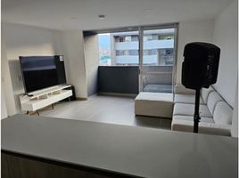 3 Bedroom Apartment for sale in Bare Foot Park (Parque de los Pies Descalzos), Medellin, Medellin