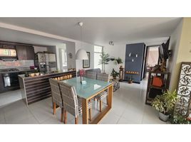 3 Bedroom Apartment for sale in Bare Foot Park (Parque de los Pies Descalzos), Medellin, Medellin