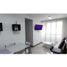 Appartement 3 chambre à vendre à Envigado, Antioquia, Envigado