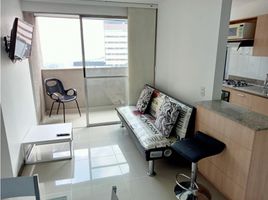 Appartement 3 chambre à vendre à Envigado, Antioquia, Envigado