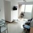 Appartement 3 chambre à vendre à Envigado, Antioquia, Envigado
