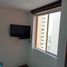 Appartement 3 chambre à vendre à Envigado, Antioquia, Envigado