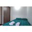 Appartement 3 chambre à vendre à Envigado, Antioquia, Envigado