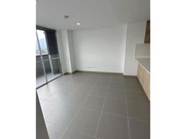 3 Habitación Apartamento en venta en Centro Comercial Unicentro Medellin, Medellín, Medellín