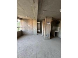 2 Habitación Apartamento en venta en Centro Comercial Unicentro Medellin, Medellín, Medellín