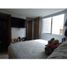 Condominium 3 chambre à vendre à Bello, Antioquia, Bello