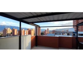 4 Bedroom Villa for sale in Bare Foot Park (Parque de los Pies Descalzos), Medellin, Medellin