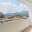 Appartement 3 chambre à vendre à Medellin, Antioquia, Medellin