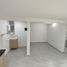 Condominium 3 chambre à vendre à Bello, Antioquia, Bello