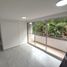 Condominium 3 chambre à vendre à Bello, Antioquia, Bello