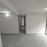 Condominium 3 chambre à vendre à Bello, Antioquia, Bello