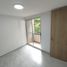 Condominium 3 chambre à vendre à Bello, Antioquia, Bello