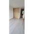 2 Schlafzimmer Wohnung zu verkaufen in Medellin, Antioquia, Medellin