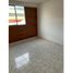 2 Habitación Apartamento en venta en Metro de Medellín, Bello, Bello