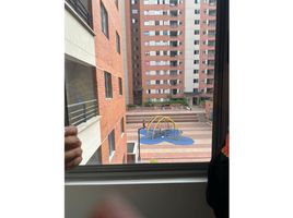 2 Habitación Apartamento en venta en Metro de Medellín, Bello, Bello