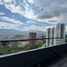 2 Schlafzimmer Appartement zu verkaufen in Medellin, Antioquia, Medellin