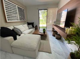 2 Schlafzimmer Wohnung zu verkaufen in Cozumel, Quintana Roo, Cozumel