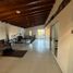 2 Bedroom Apartment for sale in Antioquia, Medellin, Antioquia