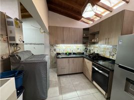 2 Habitación Apartamento en venta en Antioquia, Medellín, Antioquia