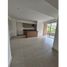 Appartement 3 chambre à vendre à Envigado, Antioquia, Envigado