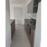 Appartement 3 chambre à vendre à Envigado, Antioquia, Envigado