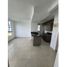 Condominium 2 chambre à vendre à Medellin, Antioquia, Medellin
