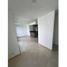 Condominium 2 chambre à vendre à Medellin, Antioquia, Medellin