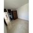 Condominium 2 chambre à vendre à Medellin, Antioquia, Medellin