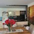 Appartement 3 chambre à vendre à Medellin, Antioquia, Medellin, Antioquia