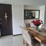 Appartement 3 chambre à vendre à Medellin, Antioquia, Medellin, Antioquia