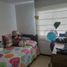 Appartement 3 chambre à vendre à Medellin, Antioquia, Medellin, Antioquia