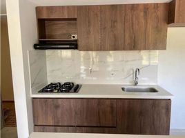 2 Habitación Apartamento en venta en Itagui, Antioquia, Itagui