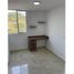 2 Habitación Apartamento en venta en Itagui, Antioquia, Itagui