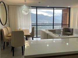 3 Habitación Apartamento en venta en Envigado, Antioquia, Envigado