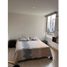 3 Habitación Apartamento en venta en Medellín, Antioquia, Medellín