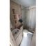 3 Schlafzimmer Appartement zu verkaufen in Medellin, Antioquia, Medellin