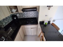 3 Schlafzimmer Appartement zu verkaufen in Medellin, Antioquia, Medellin