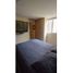 3 Schlafzimmer Appartement zu verkaufen in Medellin, Antioquia, Medellin