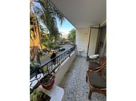 3 Habitación Apartamento en venta en Medellín, Antioquia, Medellín