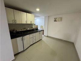 2 Habitación Apartamento en venta en Medellín, Antioquia, Medellín