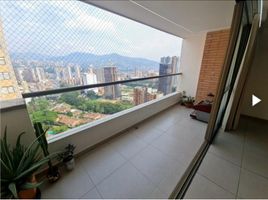 3 Habitación Apartamento en venta en Sabaneta, Antioquia, Sabaneta