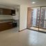 2 Habitación Apartamento en venta en Medellín, Antioquia, Medellín