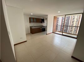 2 Habitación Apartamento en venta en Medellín, Antioquia, Medellín