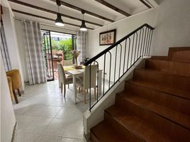 4 Bedroom Villa for sale in Antioquia Museum, Medellin, Medellin