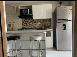 2 Habitación Apartamento en venta en Medellín, Antioquia, Medellín