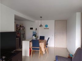 3 Habitación Apartamento en venta en Medellín, Antioquia, Medellín